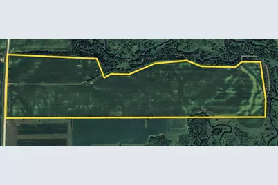 245th Ave 335th St, Glenwood, MN 56381 - Photo 1