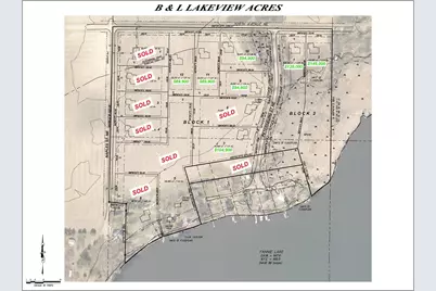 Xxx 328th Avenue NE, Cambridge, MN 55008 - Photo 1