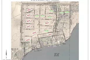 Xxx 328th Ave NE, Cambridge, MN 55008 - Photo 1