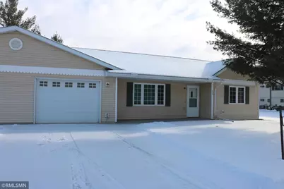 600 4th Street NE, Pine City, MN 55063 - Photo 1