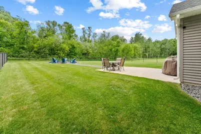 4163 Canary Road, Grasston, MN 55030 - Photo 106