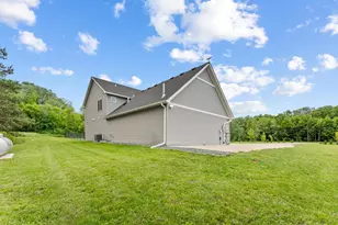 4163 Canary Rd, Grasston, MN 55030 - Photo 8