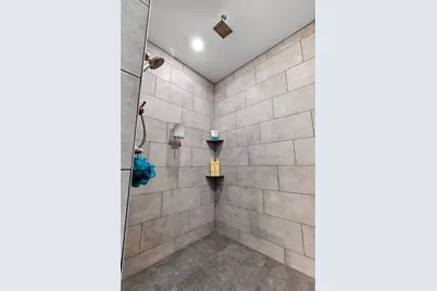 4163 Canary Road, Grasston, MN 55030 - Photo 44