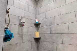 4163 Canary Rd, Grasston, MN 55030 - Photo 44