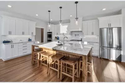 4163 Canary Road, Grasston, MN 55030 - Photo 16