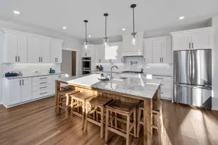 4163 Canary Rd, Grasston, MN 55030 - Photo 16