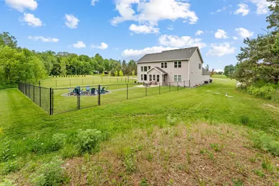 4163 Canary Road, Grasston, MN 55030 - Photo 6