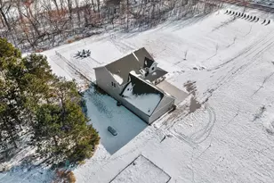 4163 Canary Rd, Grasston, MN 55030 - Photo 104