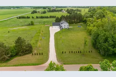 4163 Canary Road, Grasston, MN 55030 - Photo 10