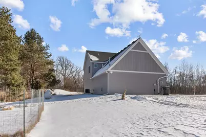 4163 Canary Road, Grasston, MN 55030 - Photo 90