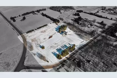 4163 Canary Road, Grasston, MN 55030 - Photo 92