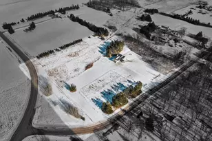 4163 Canary Rd, Grasston, MN 55030 - Photo 92