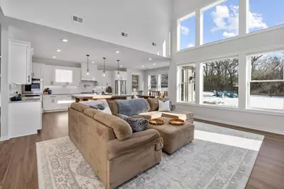 4163 Canary Road, Grasston, MN 55030 - Photo 32