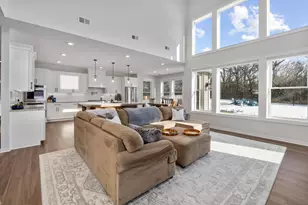 4163 Canary Rd, Grasston, MN 55030 - Photo 32