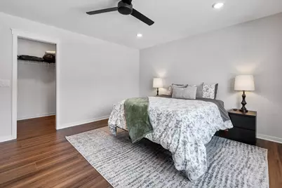 4163 Canary Road, Grasston, MN 55030 - Photo 58