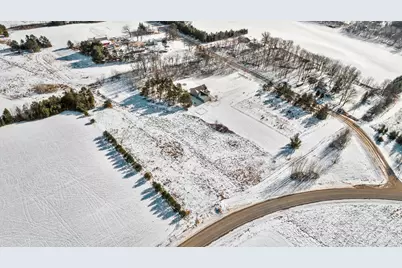 4163 Canary Road, Grasston, MN 55030 - Photo 82