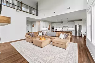 4163 Canary Rd, Grasston, MN 55030 - Photo 20