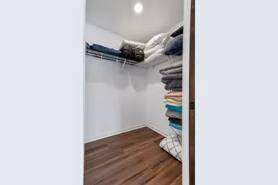 4163 Canary Road, Grasston, MN 55030 - Photo 60