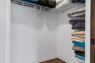 4163 Canary Rd, Grasston, MN 55030 - Photo 60