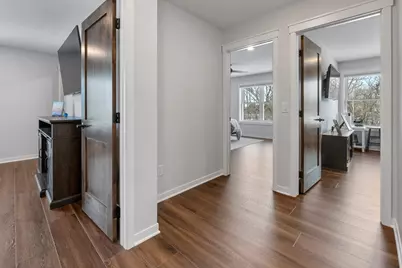 4163 Canary Road, Grasston, MN 55030 - Photo 56