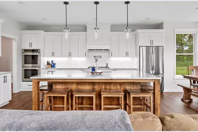 4163 Canary Road, Grasston, MN 55030 - Photo 18