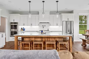 4163 Canary Rd, Grasston, MN 55030 - Photo 18