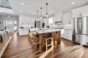 4163 Canary Rd, Grasston, MN 55030 - Photo 26