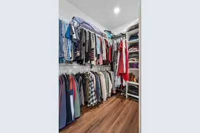 4163 Canary Road, Grasston, MN 55030 - Photo 46