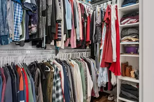 4163 Canary Rd, Grasston, MN 55030 - Photo 46