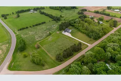 4163 Canary Road, Grasston, MN 55030 - Photo 94