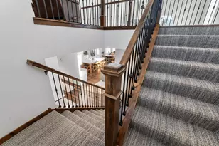 4163 Canary Rd, Grasston, MN 55030 - Photo 50