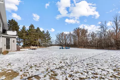4163 Canary Road, Grasston, MN 55030 - Photo 86