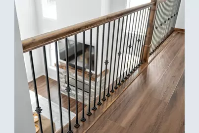 4163 Canary Road, Grasston, MN 55030 - Photo 74