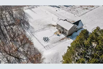 4163 Canary Road, Grasston, MN 55030 - Photo 78