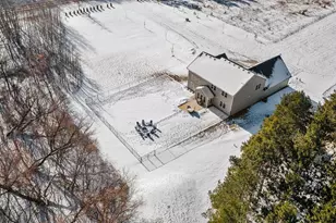 4163 Canary Rd, Grasston, MN 55030 - Photo 78