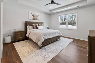 4163 Canary Rd, Grasston, MN 55030 - Photo 36