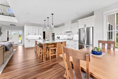 4163 Canary Road, Grasston, MN 55030 - Photo 22