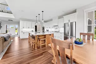 4163 Canary Rd, Grasston, MN 55030 - Photo 22