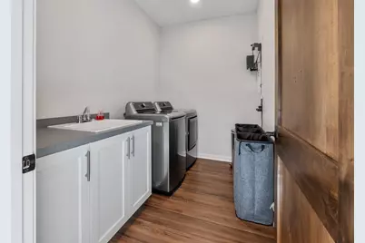 4163 Canary Road, Grasston, MN 55030 - Photo 38