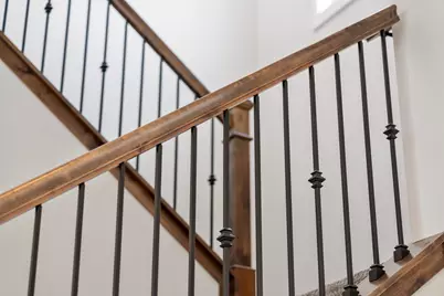 4163 Canary Road, Grasston, MN 55030 - Photo 72