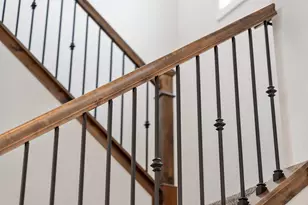 4163 Canary Rd, Grasston, MN 55030 - Photo 72