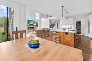 4163 Canary Rd, Grasston, MN 55030 - Photo 24