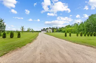 4163 Canary Rd, Grasston, MN 55030 - Photo 98