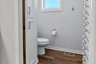 4163 Canary Rd, Grasston, MN 55030 - Photo 54