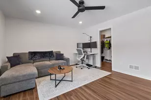 4163 Canary Rd, Grasston, MN 55030 - Photo 62