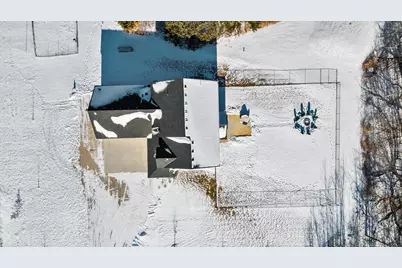 4163 Canary Road, Grasston, MN 55030 - Photo 84