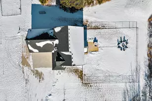 4163 Canary Rd, Grasston, MN 55030 - Photo 84