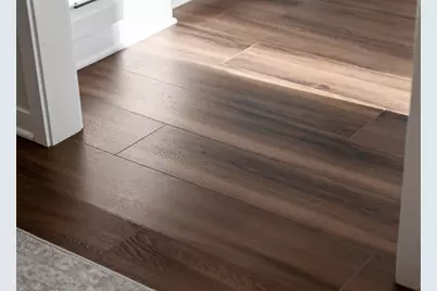 4163 Canary Road, Grasston, MN 55030 - Photo 76