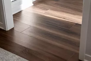 4163 Canary Rd, Grasston, MN 55030 - Photo 76