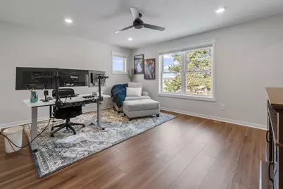 4163 Canary Road, Grasston, MN 55030 - Photo 66